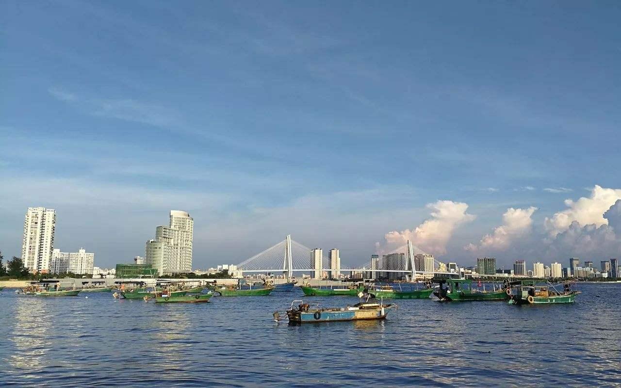海南島戰(zhàn)役勝利感悟，歷史啟示下的深刻領悟，海南島戰(zhàn)役勝利的歷史啟示與深刻領悟