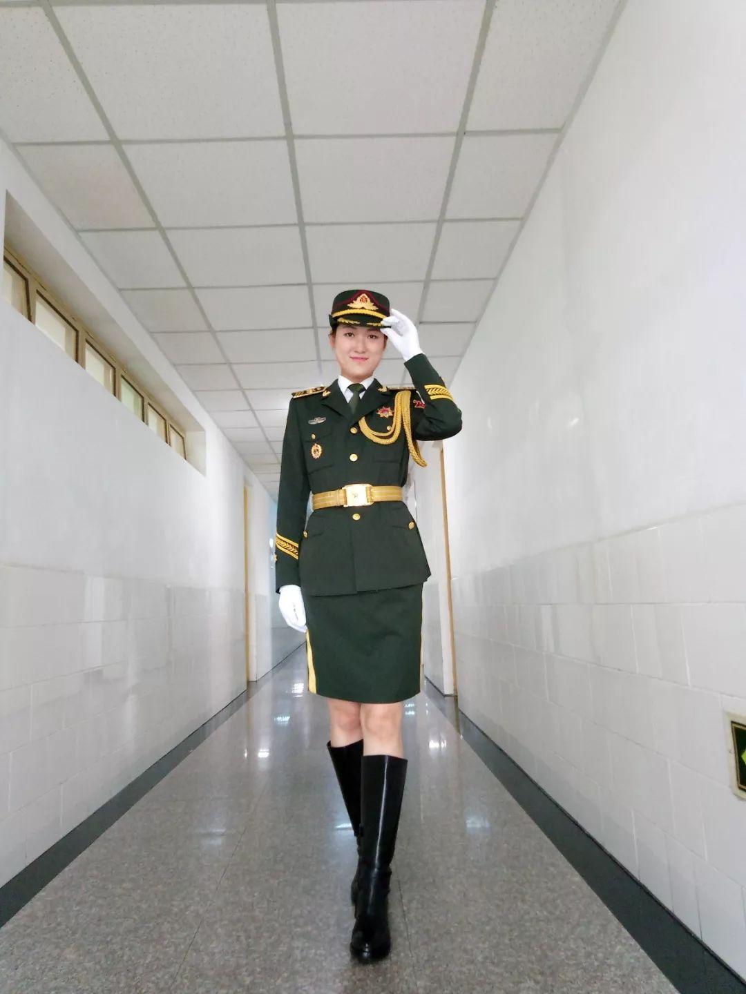 珍貴的記憶，探索50年代三軍儀仗隊的圖片故事，珍貴記憶揭秘，五十年代三軍儀仗隊的圖片故事回顧