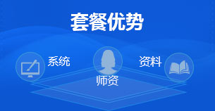 澳門正版資料的重要性及其免費(fèi)獲取的途徑展望到2025年，澳門正版資料的重要性、免費(fèi)獲取途徑及至2025年展望標(biāo)題建議，澳門正版資料價(jià)值揭秘，免費(fèi)獲取途徑與未來(lái)展望（至2025年）