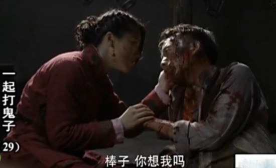 褲襠藏雷，一種獨特的文化現象與時尚潮流（1002褲襠藏雷），褲襠藏雷，文化現象與時尚潮流的交融（附圖文）