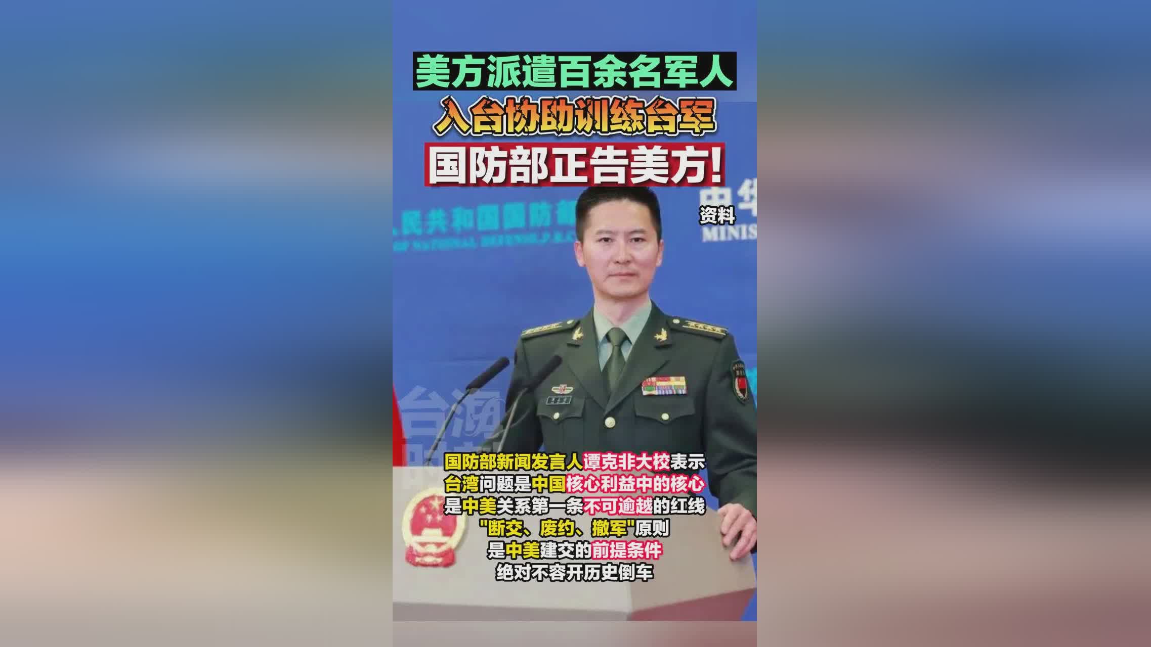 香港 第156頁