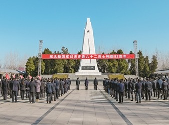 關(guān)于中國(guó)人民解放軍陸軍第82集團(tuán)軍人數(shù)的探討，中國(guó)人民解放軍陸軍第82集團(tuán)軍人數(shù)揭秘