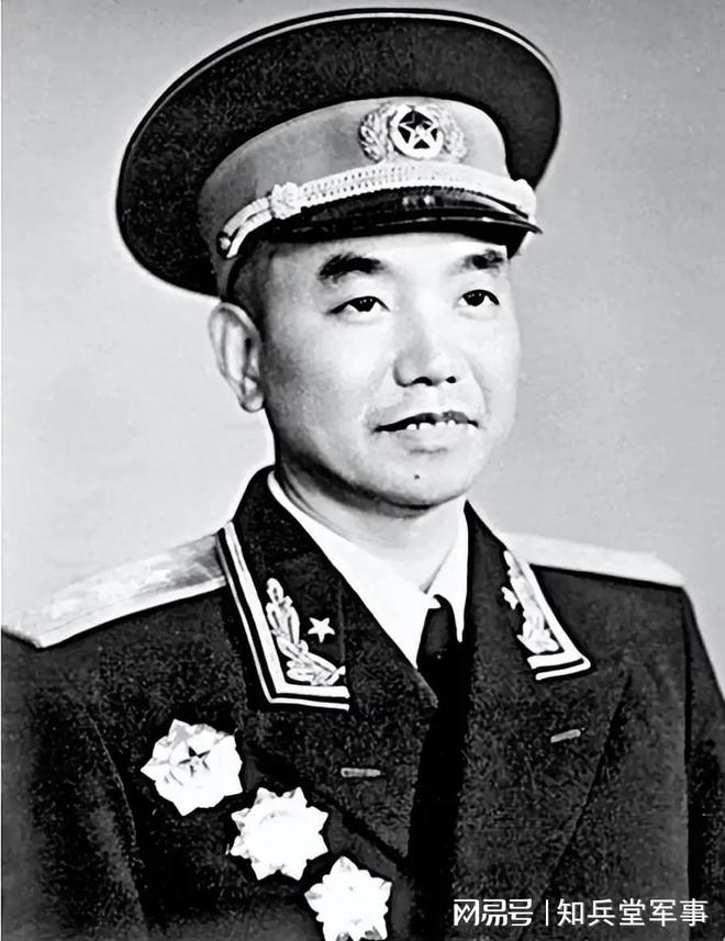 閃耀星辰，1955年的上將們，閃耀星辰，1955年上將們的輝煌篇章
