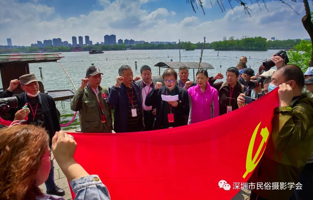 2021年現(xiàn)役上將名單——中國軍事力量的精英群體，中國現(xiàn)役上將名單揭秘，軍事力量的精英群體