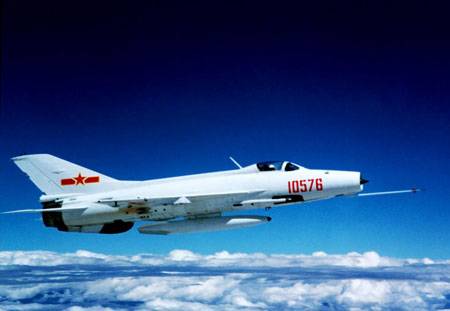 殲-10戰(zhàn)斗機(jī)與出口朝鮮，中國航空工業(yè)的里程碑事件，殲-10戰(zhàn)斗機(jī)出口朝鮮，中國航空工業(yè)的里程碑事件