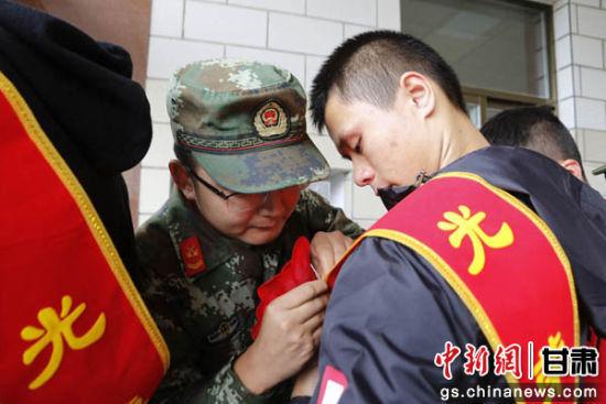 內(nèi)蒙古消防老兵打新兵事件，反思與重建團(tuán)隊(duì)精神的必要性，內(nèi)蒙古消防老兵打新兵事件，反思與重建團(tuán)隊(duì)精神的緊迫性