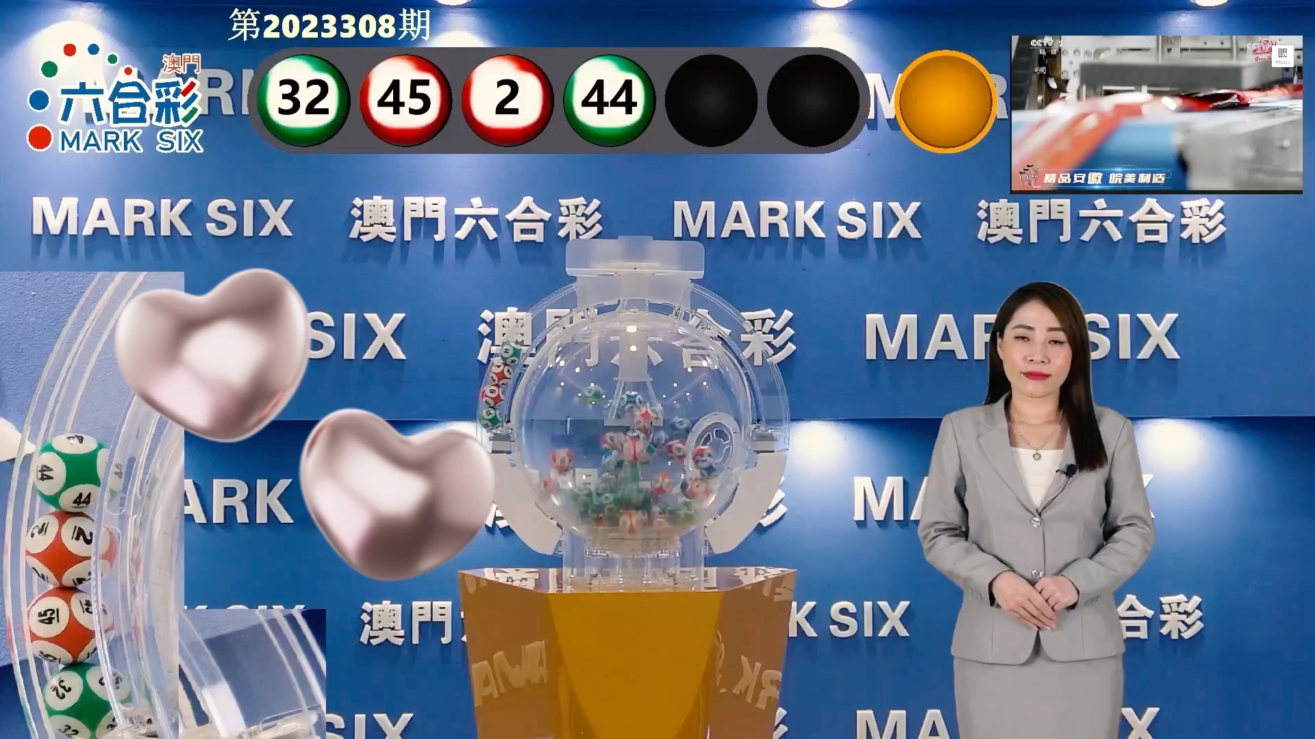 澳門六會彩資料開獎結(jié)果及其影響，澳門六會彩開獎結(jié)果揭秘，影響與數(shù)據(jù)分析