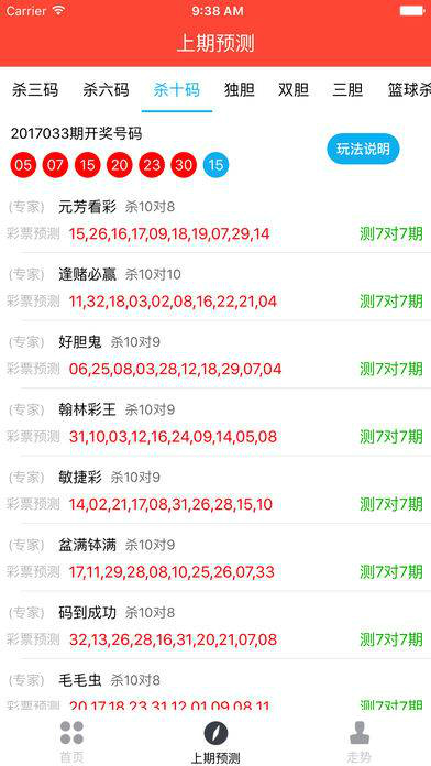 澳門75期最快天天開獎，探索彩票的魅力與期待，澳門彩票魅力揭秘，每日開獎的期待與探索