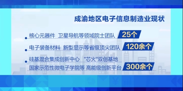 揭秘澳門六開獎，2025年的開獎結(jié)果震撼揭曉，澳門六開獎揭秘，2025年開獎結(jié)果揭曉震撼人心