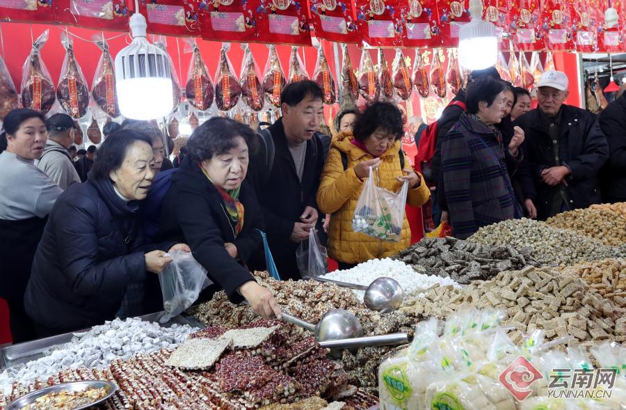 昆明陸軍第十四集團(tuán)軍，光榮與使命的象征，昆明陸軍第十四集團(tuán)軍，光榮使命的象征
