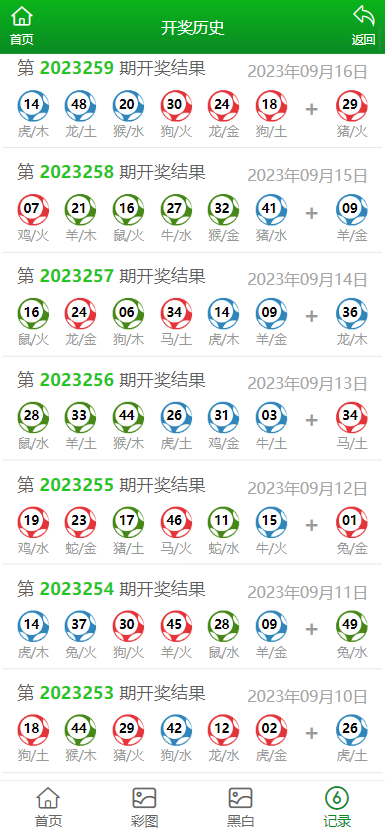 澳門必開一肖金牛，探尋背后的文化寓意與神秘色彩，澳門金牛生肖背后的文化寓意與神秘色彩探索
