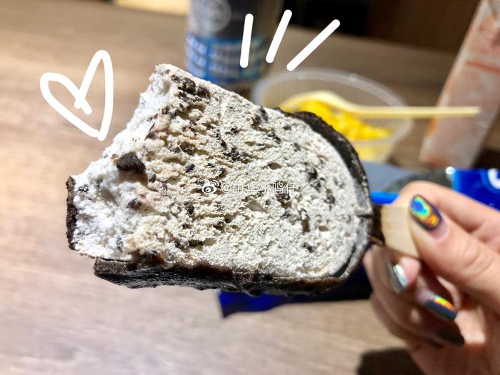 新澳門資料大全正版資料與奧利奧，探索與體驗(yàn)，澳門正版資料與奧利奧，探索與體驗(yàn)之旅