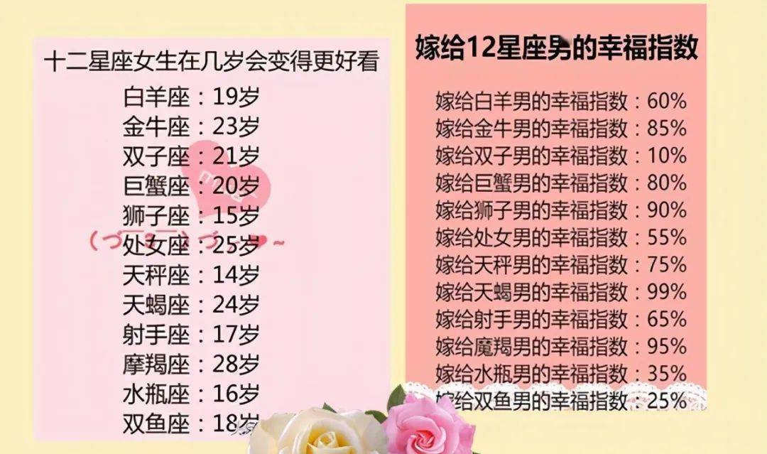 揭秘王中王十二生肖之神秘面紗——探尋屬于哪一肖的榮耀與傳奇，揭秘王中王十二生肖傳奇，探尋榮耀與神秘面紗下的生肖傳奇