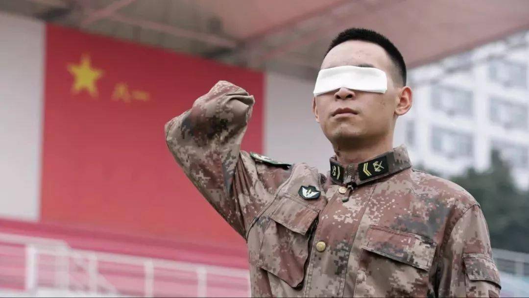 中國人民解放軍32178部隊，光榮與使命的象征，中國人民解放軍32178部隊，光榮使命的象征