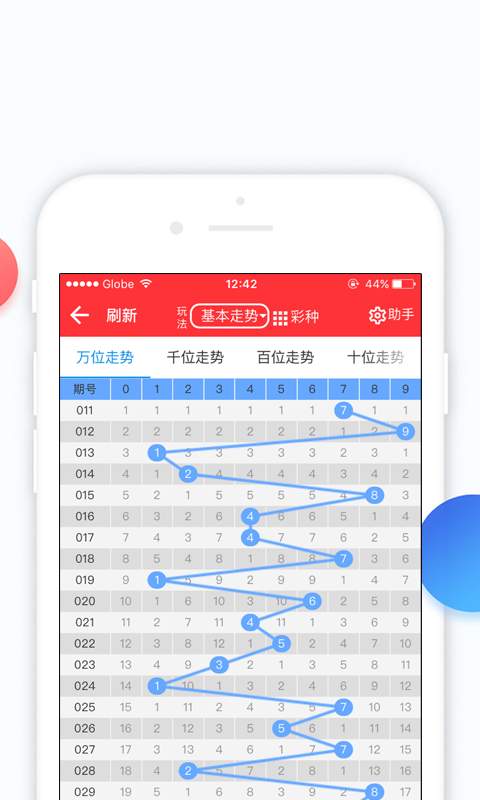管家婆四肖八碼期期準(zhǔn)精選資料，揭秘與探討背后的秘密，揭秘管家婆四肖八碼期期準(zhǔn)精選資料背后的秘密