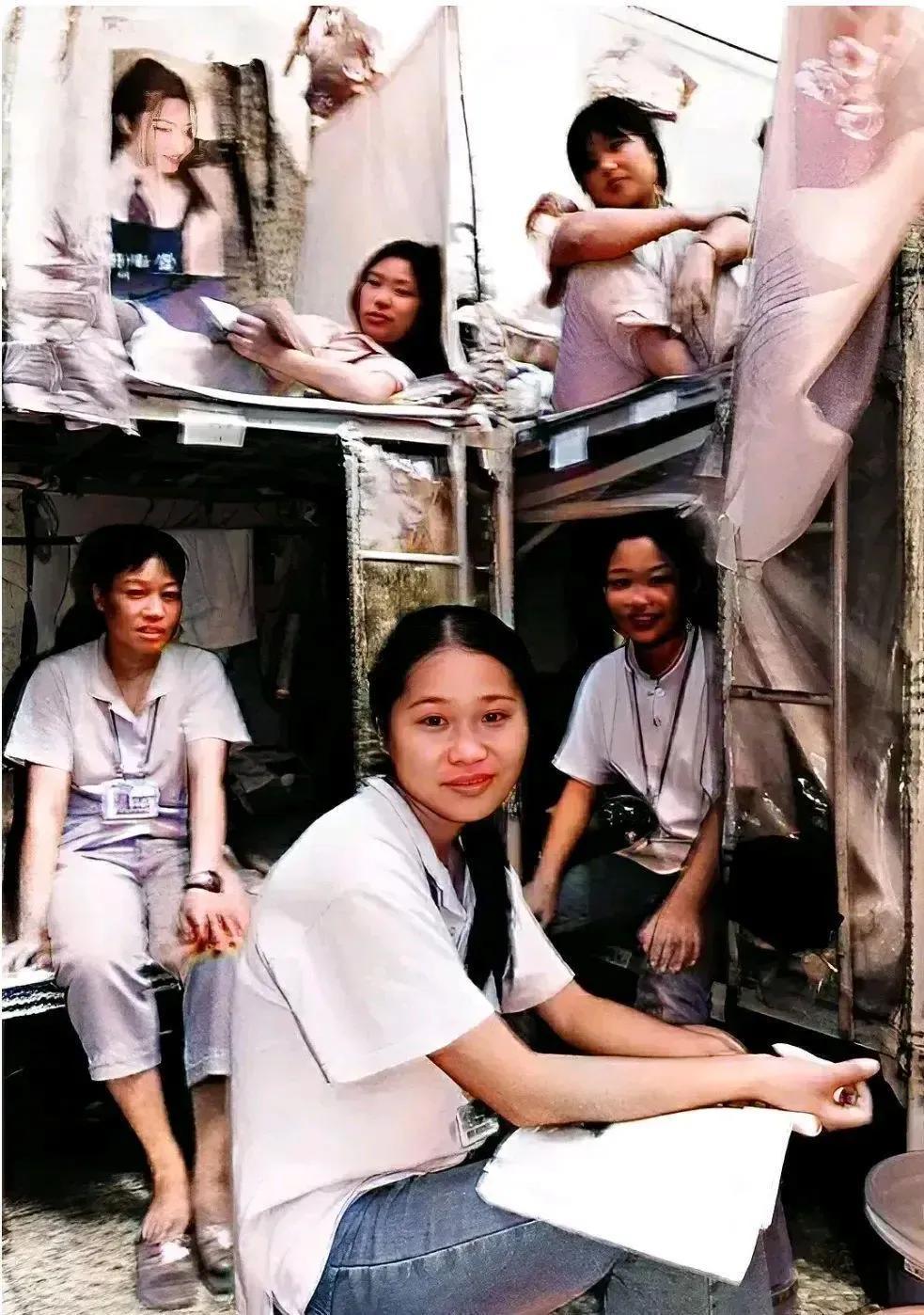 社會(huì)現(xiàn)象深度探討