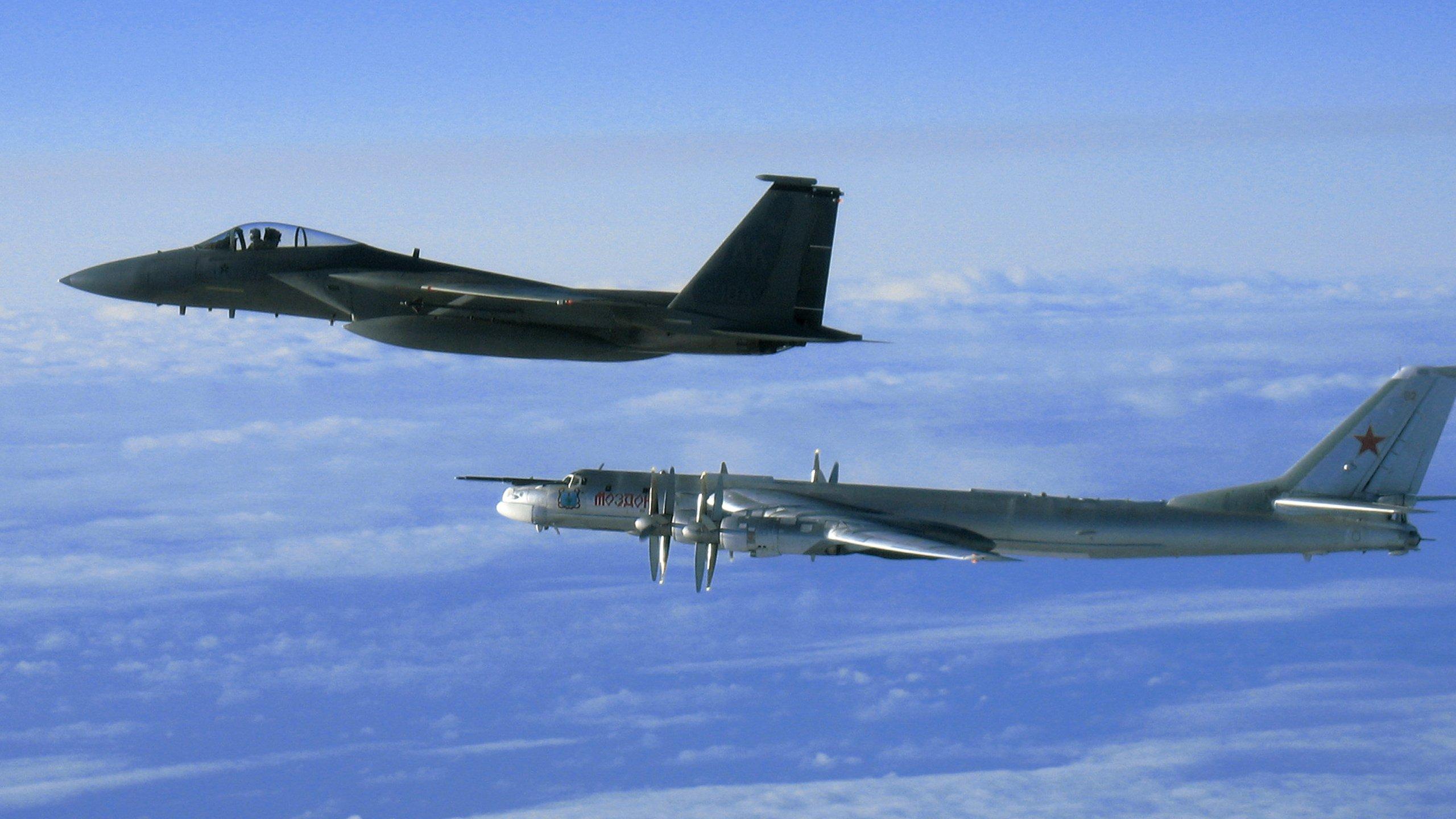 俄羅斯空軍現(xiàn)役主力戰(zhàn)機(jī)概述，俄羅斯空軍現(xiàn)役主力戰(zhàn)機(jī)概覽
