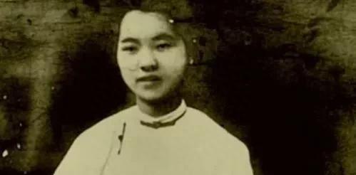 臺(tái)灣幸存下來的紅色特工，歷史見證與英雄傳奇，臺(tái)灣幸存紅色特工，歷史見證英雄傳奇
