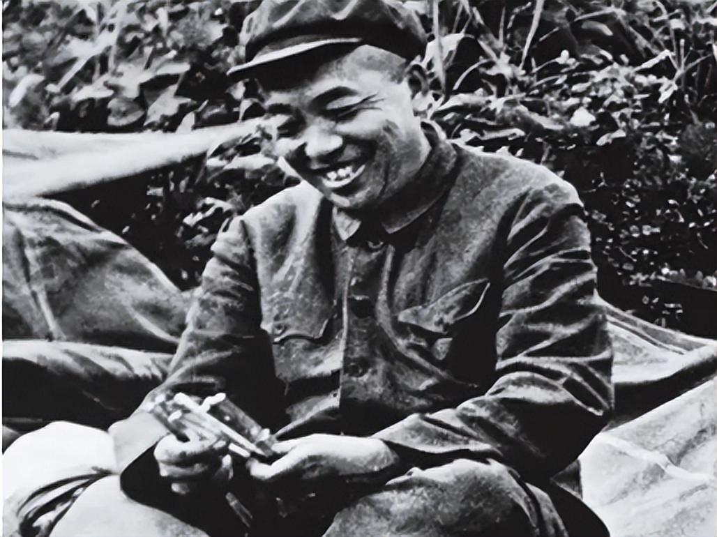 十大元帥中誰(shuí)打的仗最多，歷史回顧與軍事貢獻(xiàn)分析，十大元帥中的軍事貢獻(xiàn)與戰(zhàn)役經(jīng)歷，誰(shuí)打的仗最多？歷史回顧與深度分析
