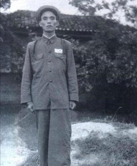 解放軍五大野戰(zhàn)軍的戰(zhàn)斗序列，解放軍五大野戰(zhàn)軍隊(duì)的戰(zhàn)斗序列概覽
