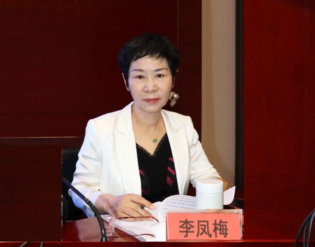 呼和浩特李少莉新聞發(fā)布會視頻，展現(xiàn)公眾人物的正面力量，呼和浩特李少莉新聞發(fā)布會展現(xiàn)公眾人物的榜樣力量視頻