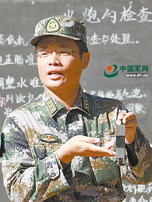 楊在47集團(tuán)軍的輝煌歲月，195年的榮耀與傳承，楊在47集團(tuán)軍，輝煌歲月中的榮耀與傳承，共筑195年的軍旅榮光