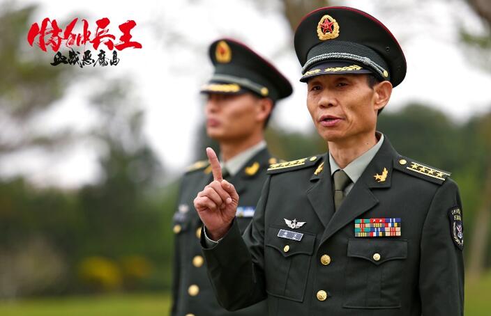 騰視軍事新聞，深度解析軍事動態(tài)，展現(xiàn)全球安全格局，全球軍事動態(tài)深度解析，騰視軍事新聞聚焦安全格局