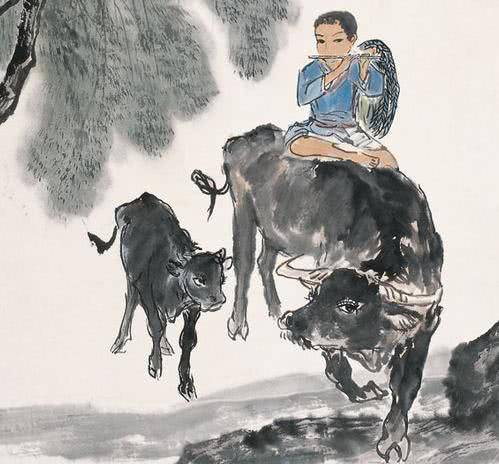 劉伯溫與生肖牛，神秘預言與文化的交融，劉伯溫與生肖牛，神秘預言與文化交融的傳奇故事
