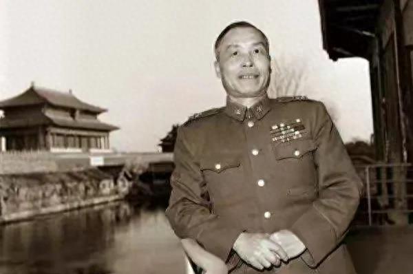 臺灣事件，今年值得關(guān)注的重要議題，臺灣事件，今年值得關(guān)注的核心議題