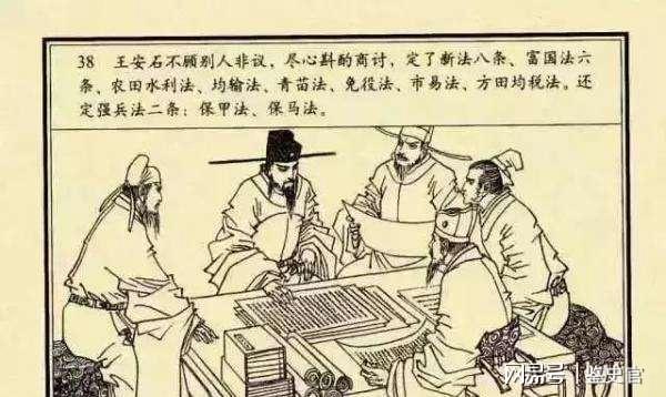 劉伯溫四肖必選一肖選料，揭秘預(yù)測(cè)背后的智慧與策略，劉伯溫四肖必選一肖揭秘，智慧策略與預(yù)測(cè)背后的秘密