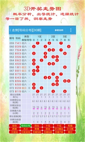 探索王中王平特一肖，歷史與傳奇，王中王平特一肖，歷史與傳奇的探尋