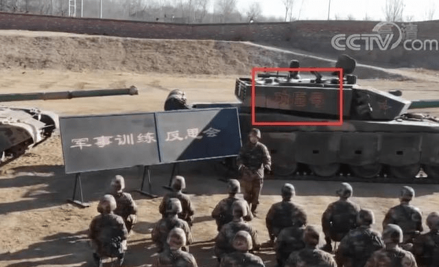 朱日和藍(lán)軍交戰(zhàn)記錄深度解析，朱日和藍(lán)軍交戰(zhàn)深度解析，歷史與戰(zhàn)術(shù)分析