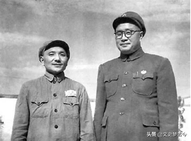 中國最新集團(tuán)軍番號，揭示其背后的發(fā)展歷程與戰(zhàn)略意義，中國最新集團(tuán)軍番號揭秘，發(fā)展歷程與戰(zhàn)略意義深度解讀