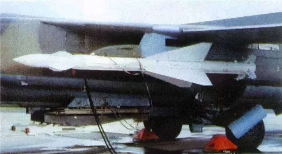 戰(zhàn)機(jī)二戰(zhàn)空戰(zhàn)，解鎖所有高檔飛機(jī)的榮耀之路，戰(zhàn)機(jī)二戰(zhàn)空戰(zhàn)，榮耀之路解鎖所有高檔戰(zhàn)機(jī)