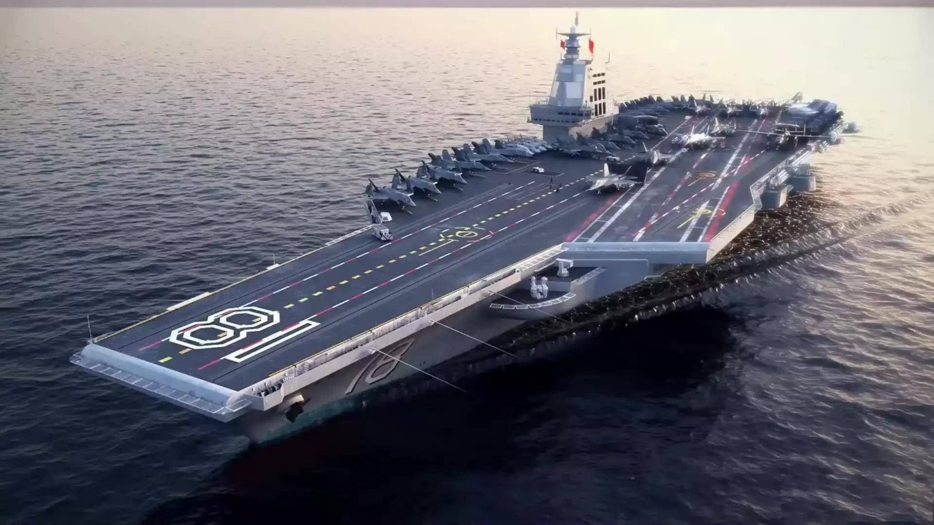 遼寧艦作戰(zhàn)半徑是多少，深度解析中國(guó)海軍航母的作戰(zhàn)能力，遼寧艦作戰(zhàn)半徑深度解析，揭示中國(guó)海軍航母戰(zhàn)力之巔