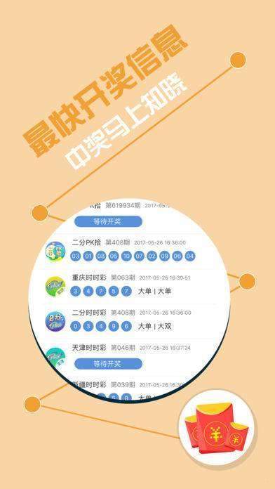 香港一肖王中王，歷史、文化、與未來的探索，香港一肖王中王，歷史、文化與未來的深度探索