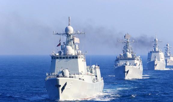 2025年預(yù)測(cè)分析