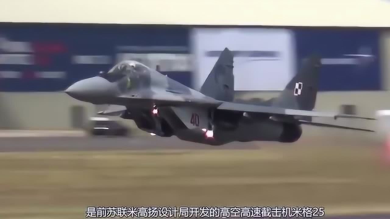 殲-10戰(zhàn)斗機的最高時速，速度與力量的完美結(jié)合，殲-10戰(zhàn)斗機的速度與力量，完美融合展現(xiàn)高超時速