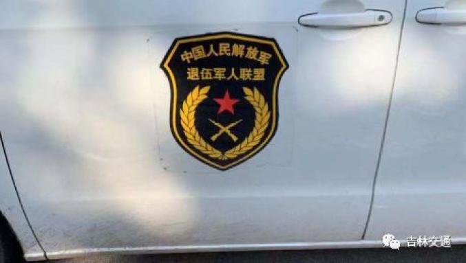 戰(zhàn)略支援部隊及其所屬軍區(qū)，職責(zé)、功能與重要性，戰(zhàn)略支援部隊及其所屬軍區(qū)，職責(zé)、功能與核心重要性解析