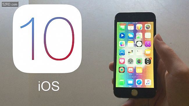 選擇蘋果iPhone 14的明智之選，深度解析與體驗分享，深度解析與體驗分享，選擇蘋果iPhone 14的明智之選