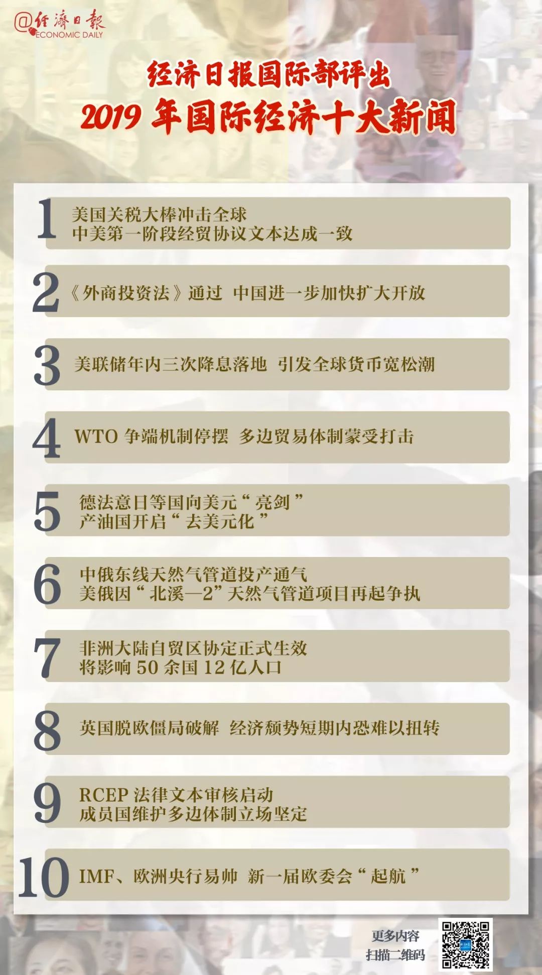 今日國際新聞頭條精選，十五大簡短內容概覽，今日國際新聞頭條精選，十五大內容概覽速遞