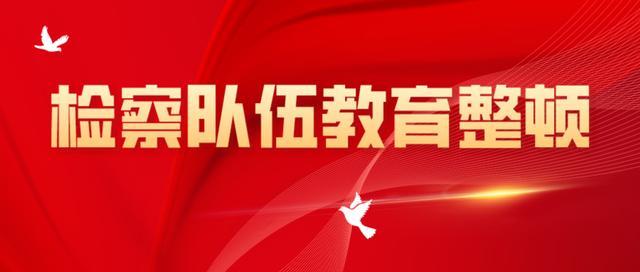 國防教育知識應(yīng)知應(yīng)會，國防教育知識應(yīng)知應(yīng)會概述