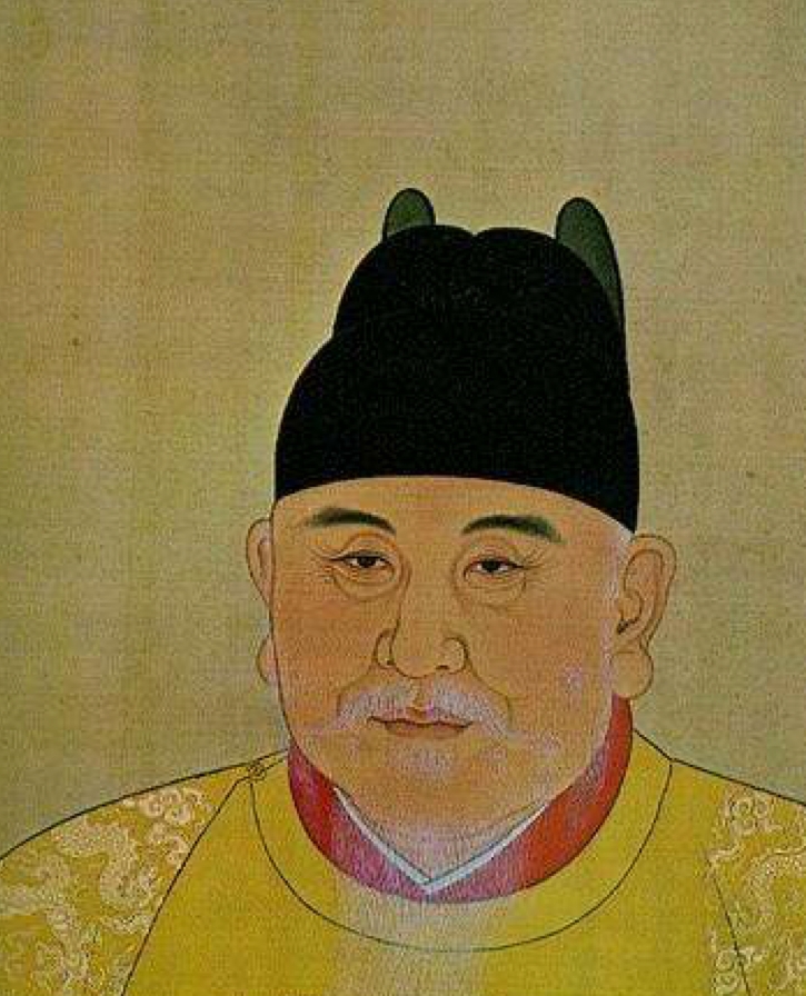 劉伯溫與十七期平特一肖，歷史與神秘交織的傳說(shuō)，劉伯溫與十七期平特一肖，歷史與神秘的交織傳說(shuō)