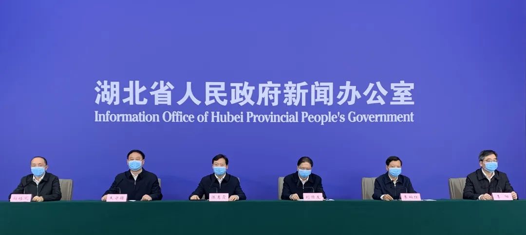 1950年4月中央新聞發(fā)布的重要消息，中央新聞發(fā)布重要消息，一九五零年四月要聞匯總