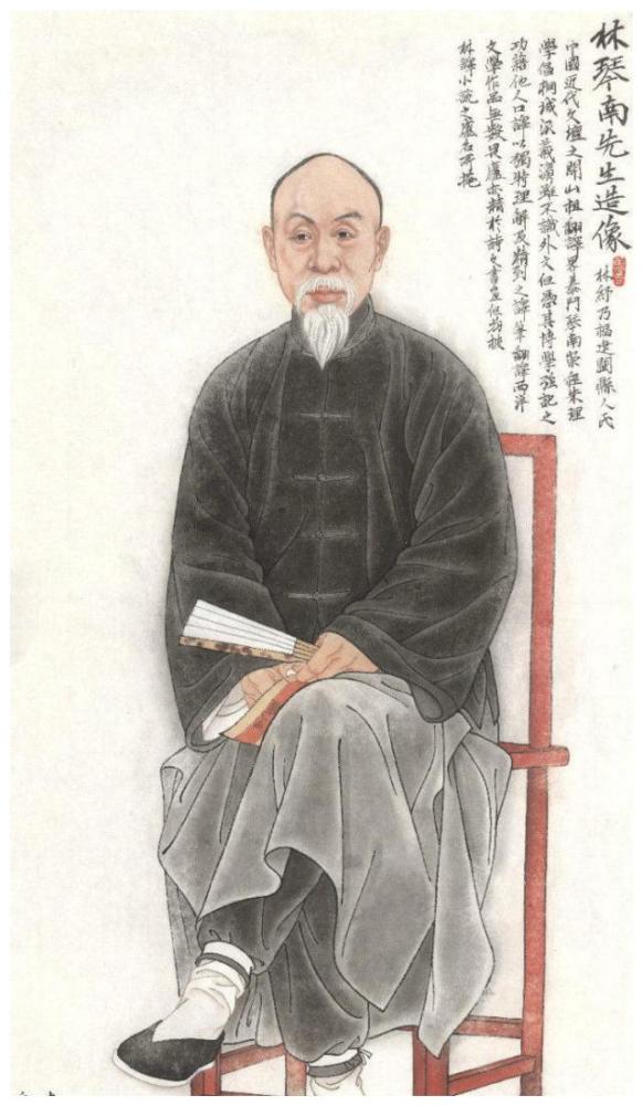 劉伯溫、王中王與肖恃網(wǎng)，歷史與傳奇的交織，劉伯溫、王中王與肖恃網(wǎng)，歷史與傳奇的交融
