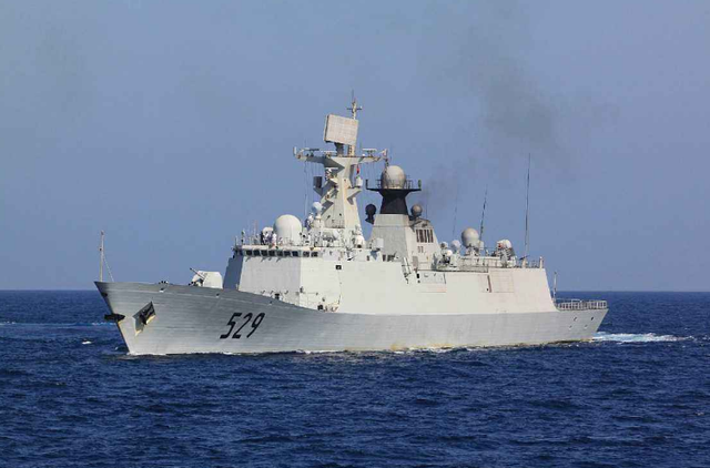 浙江舟山海軍部隊(duì)待遇解析，浙江舟山海軍部隊(duì)待遇深度解析