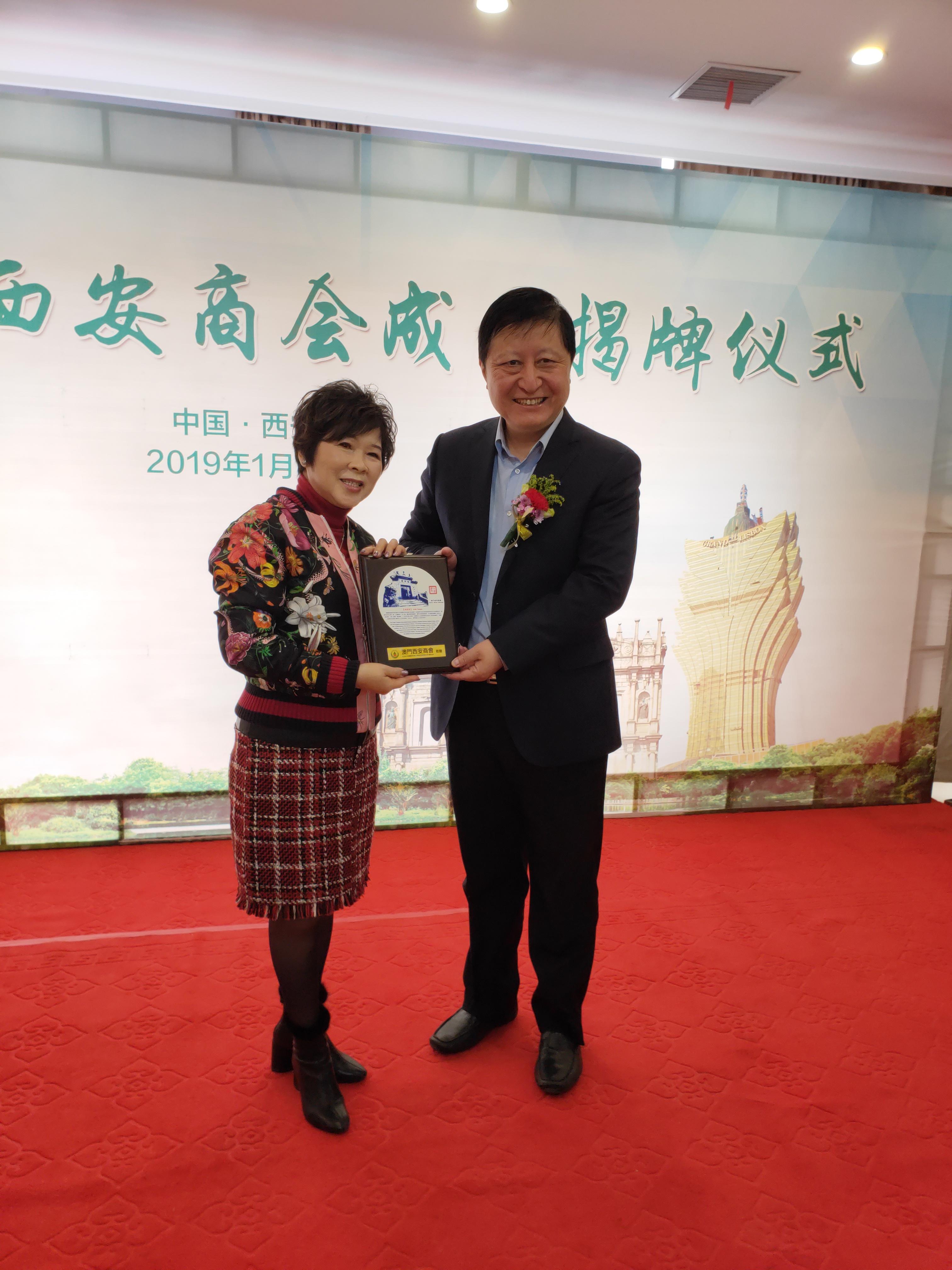 澳門100%最準(zhǔn)一肖