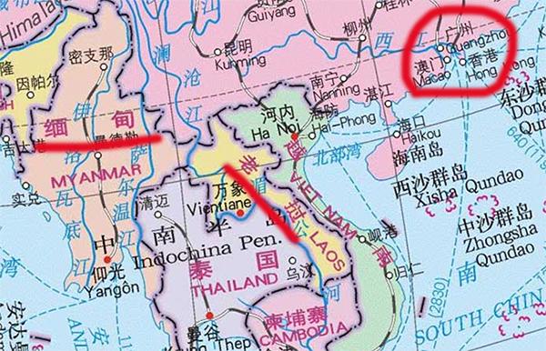 澳門六喝彩開獎結(jié)果，探索與解析，澳門六喝彩開獎結(jié)果深度解析與探索