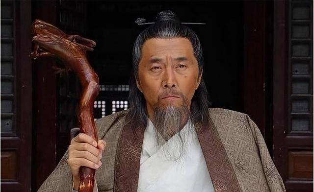 劉伯溫先生一肖中平特的智慧與傳奇，劉伯溫的智慧與傳奇，一肖中平特的傳奇故事