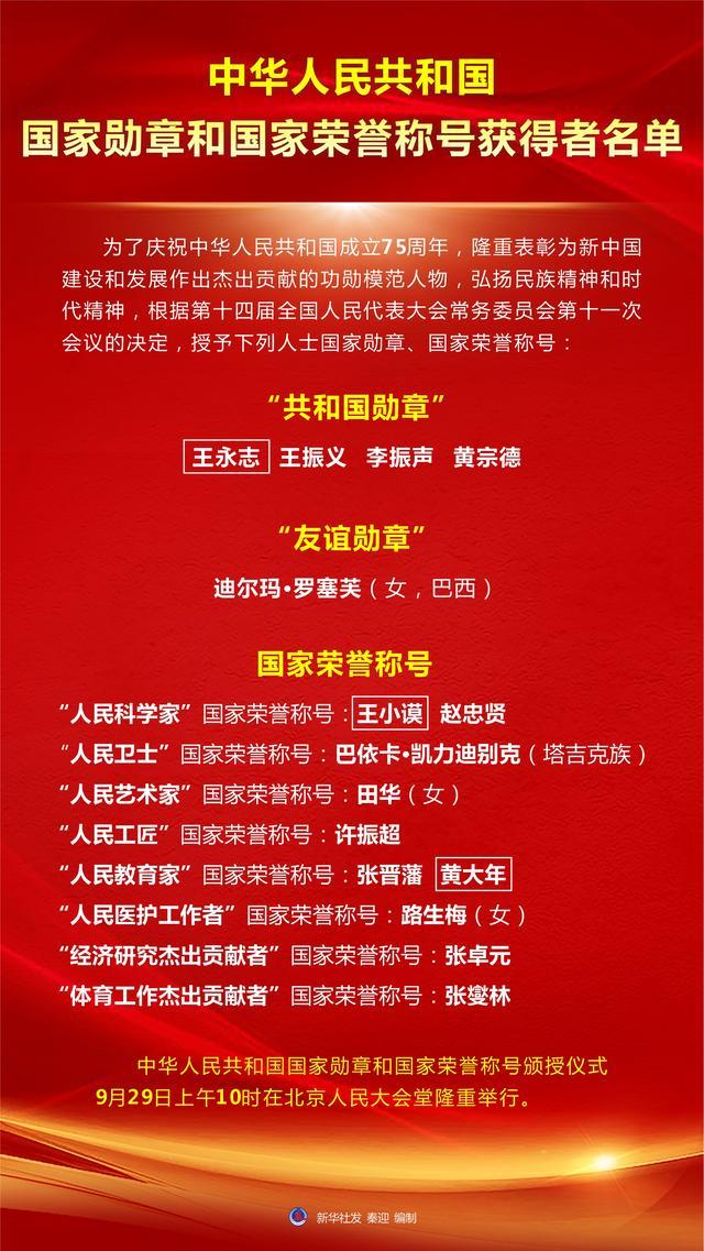 中國(guó)人民志愿軍軍歌雙聲部，榮耀與傳承的旋律，中國(guó)人民志愿軍軍歌雙聲部，榮耀傳承的旋律